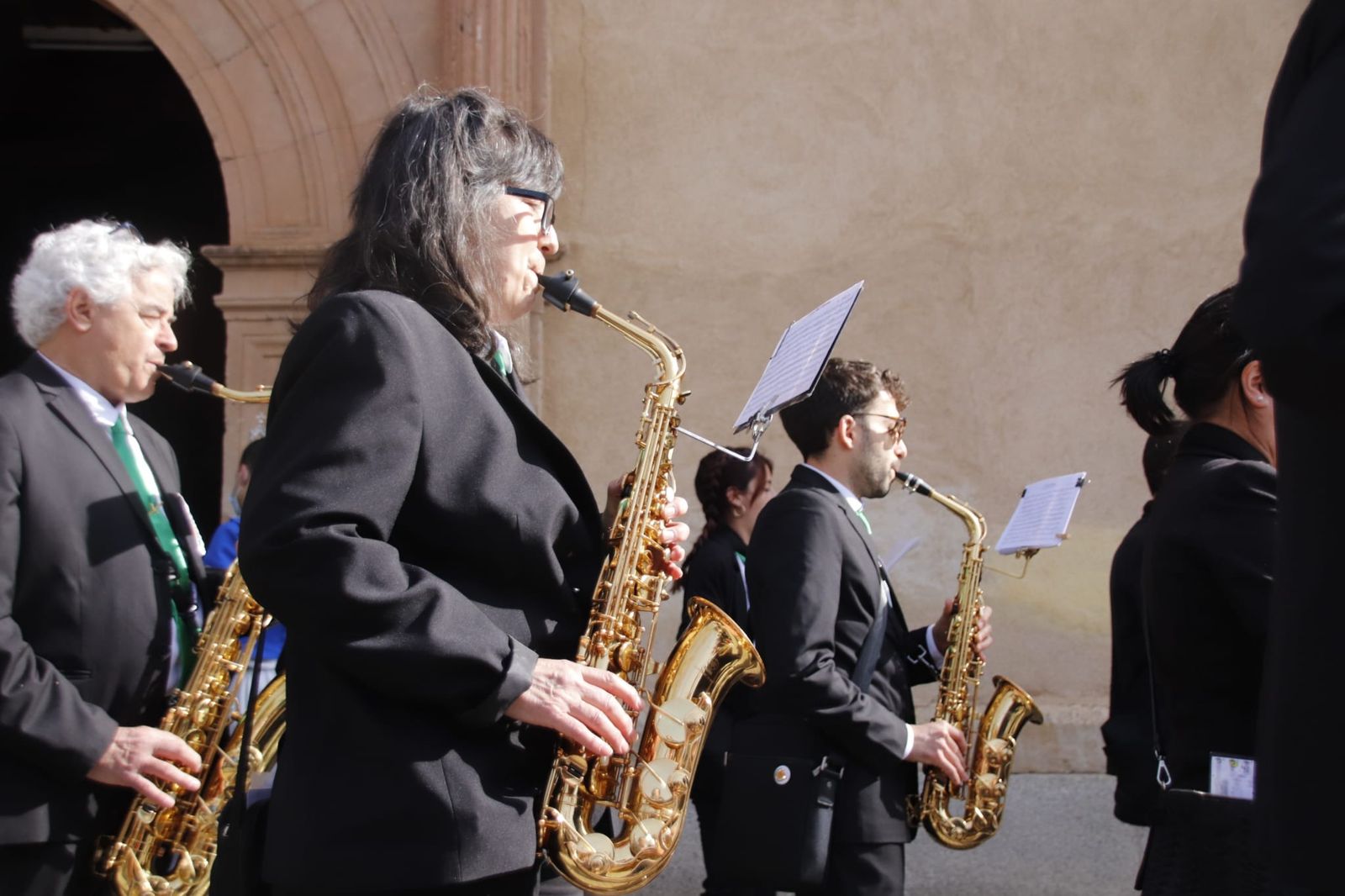 procesion-del-encuentro-2022-49