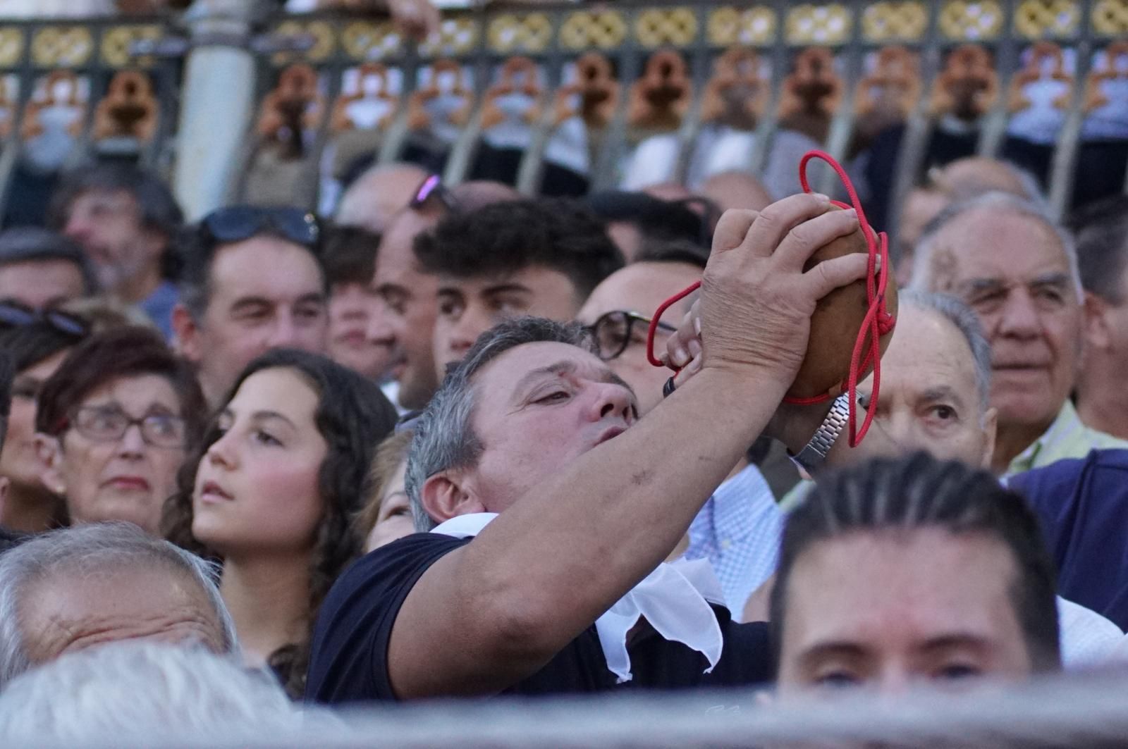 whatsapp-image-2024-09-14-at-20-10-45-8