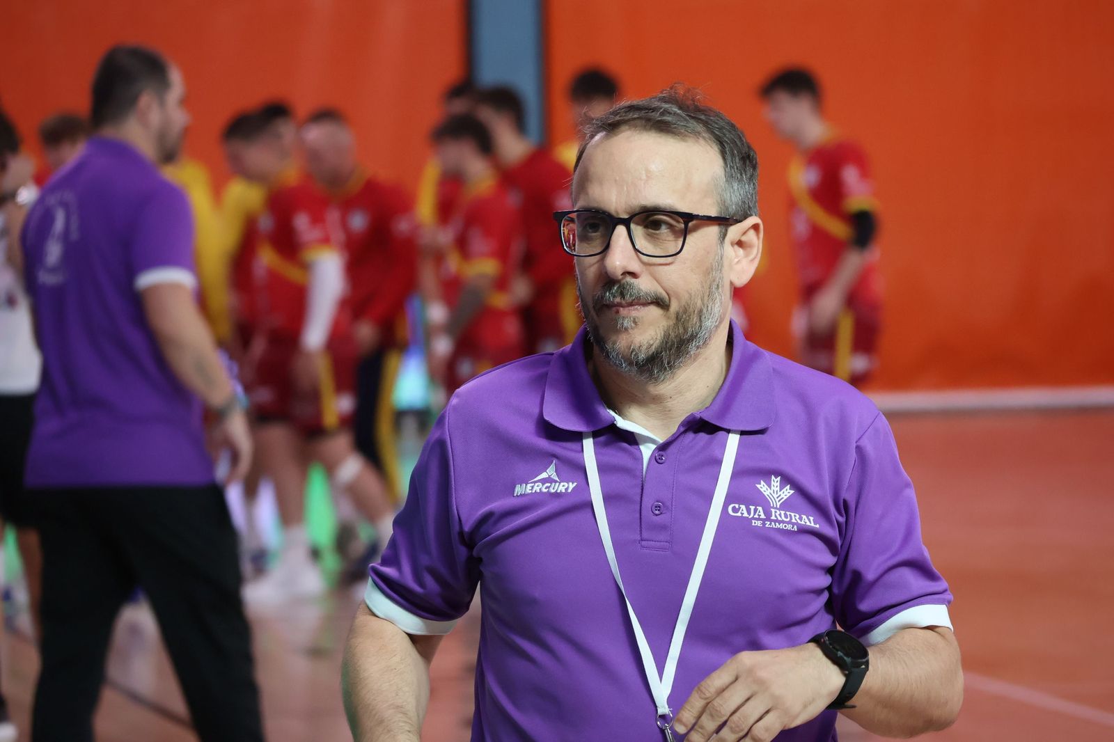 BM Zamora - Arroyo Cabero Edificaciones (13).JPG