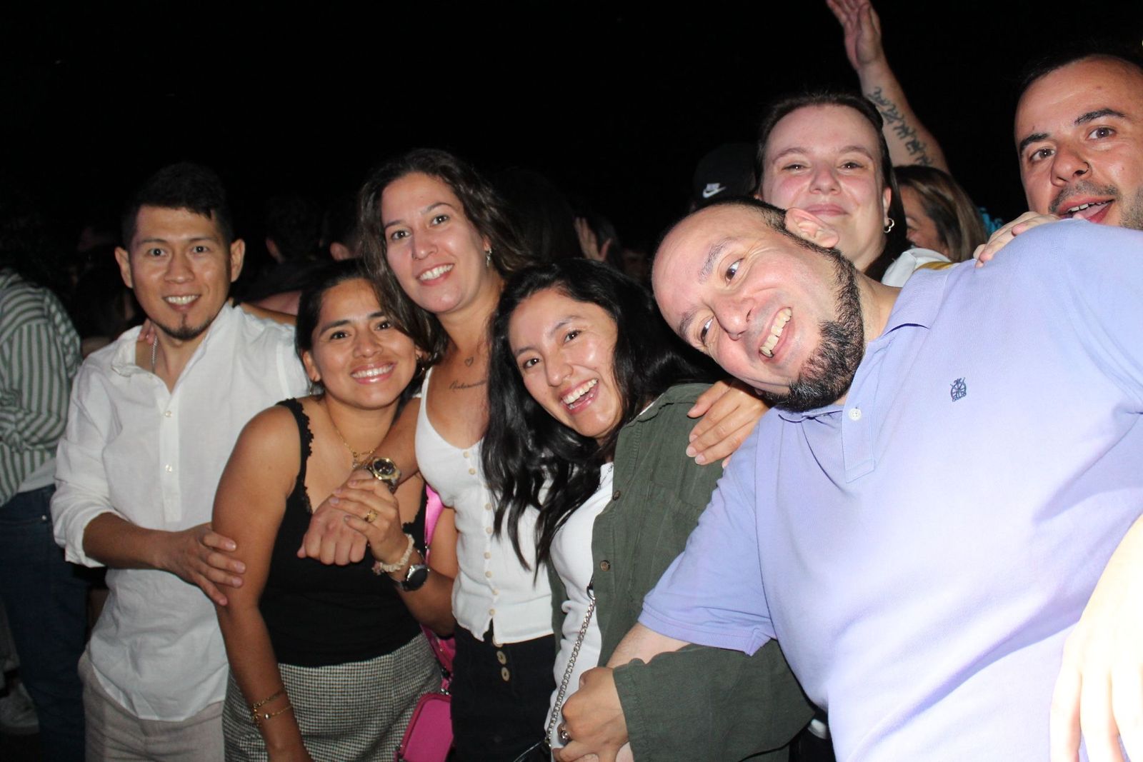 img-1391
