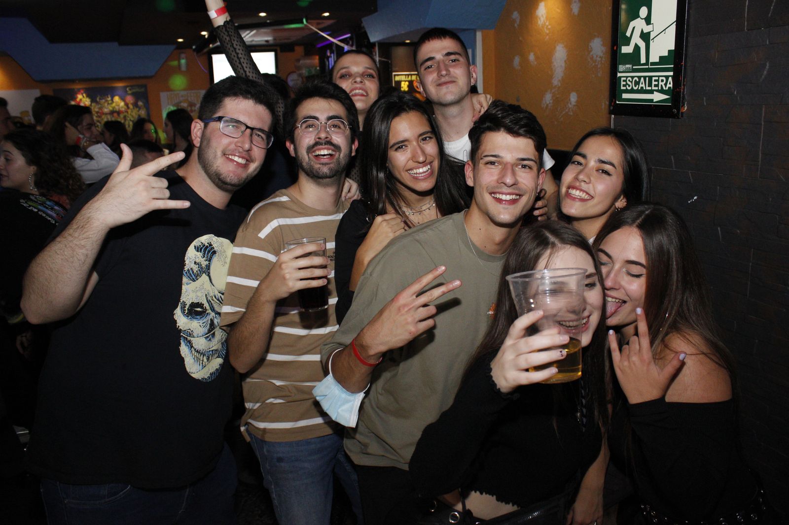 salamanca-de-noche-viernes-5-de-noviembre-de-2021-9064