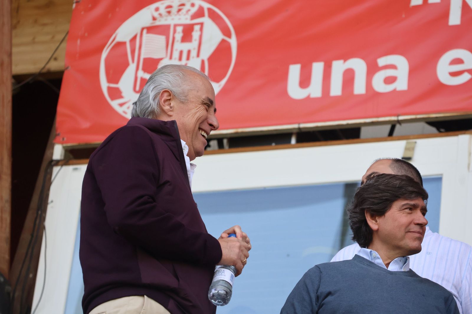 Zamora CF - Osasuna B (8).JPG