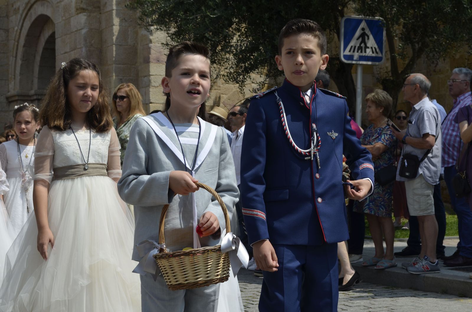 procesion-virgen-de-la-salud-37