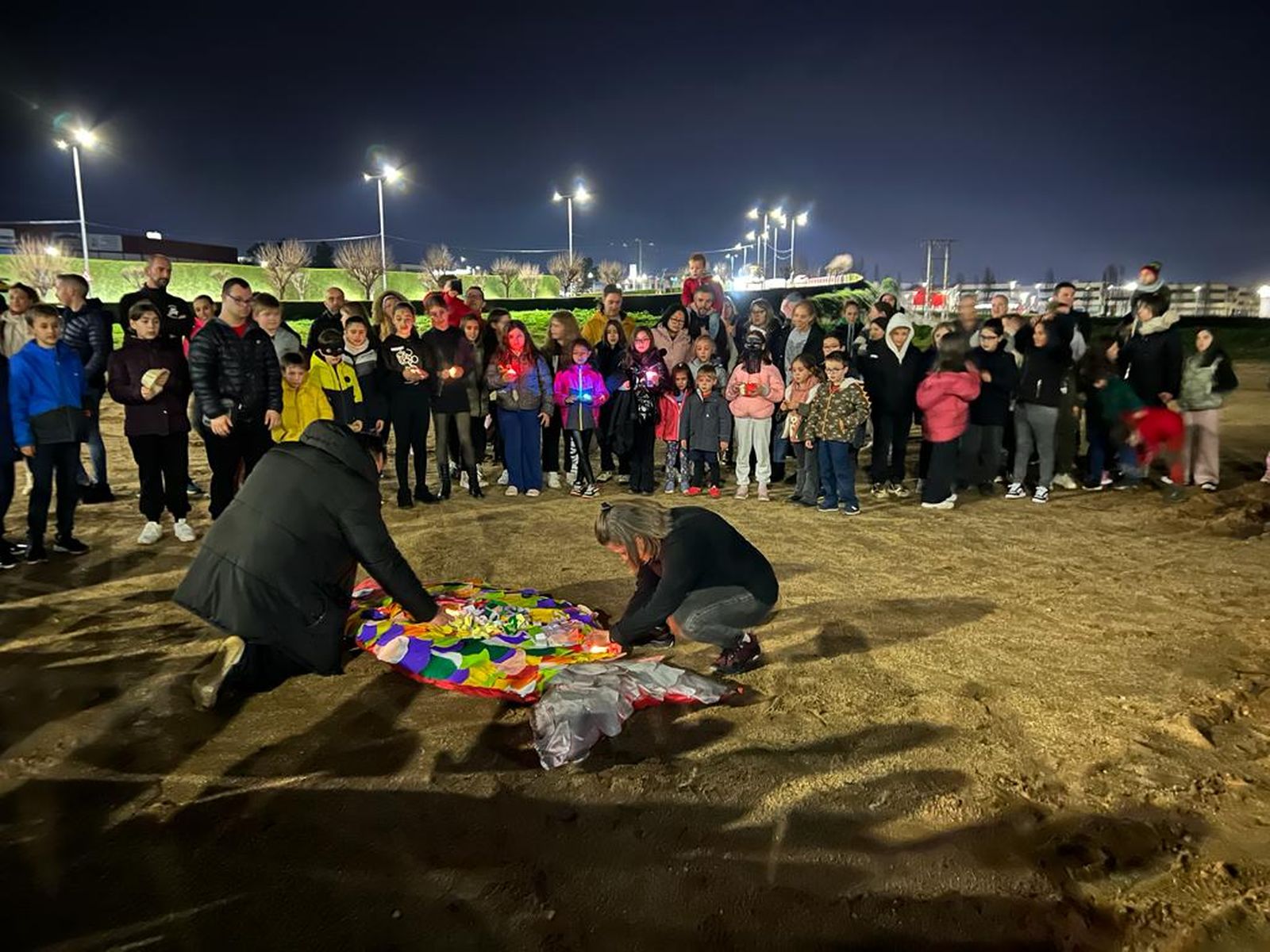 entierro-de-la-sardina-en-carbajosa-2024-11