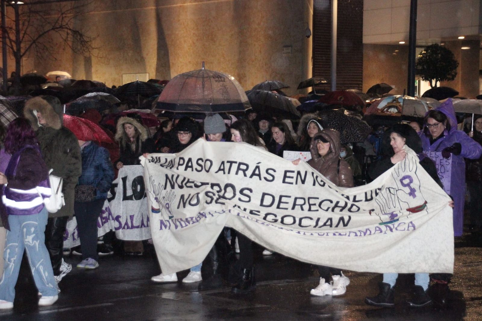 manifestacion-8m-2023-en-salamanca-fotos-andrea-m-16