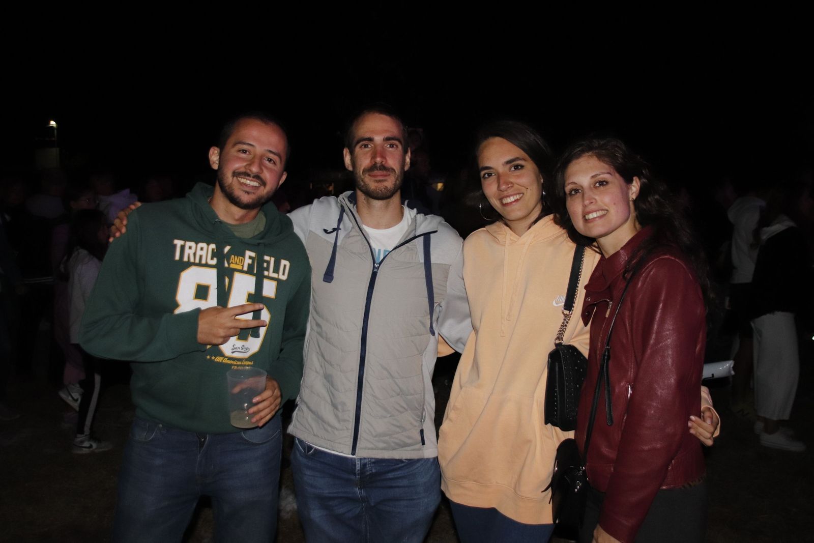 20220818000443-mg-2543