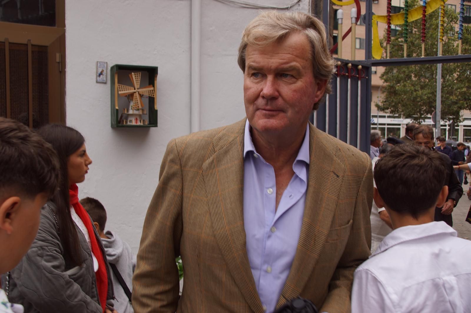 ambiente-en-el-patio-de-cuadrillas-de-la-glorieta-para-ver-a-talavante-roca-rey-y-aguado-20-de-septiembre-de-2024-foto-juanes-16