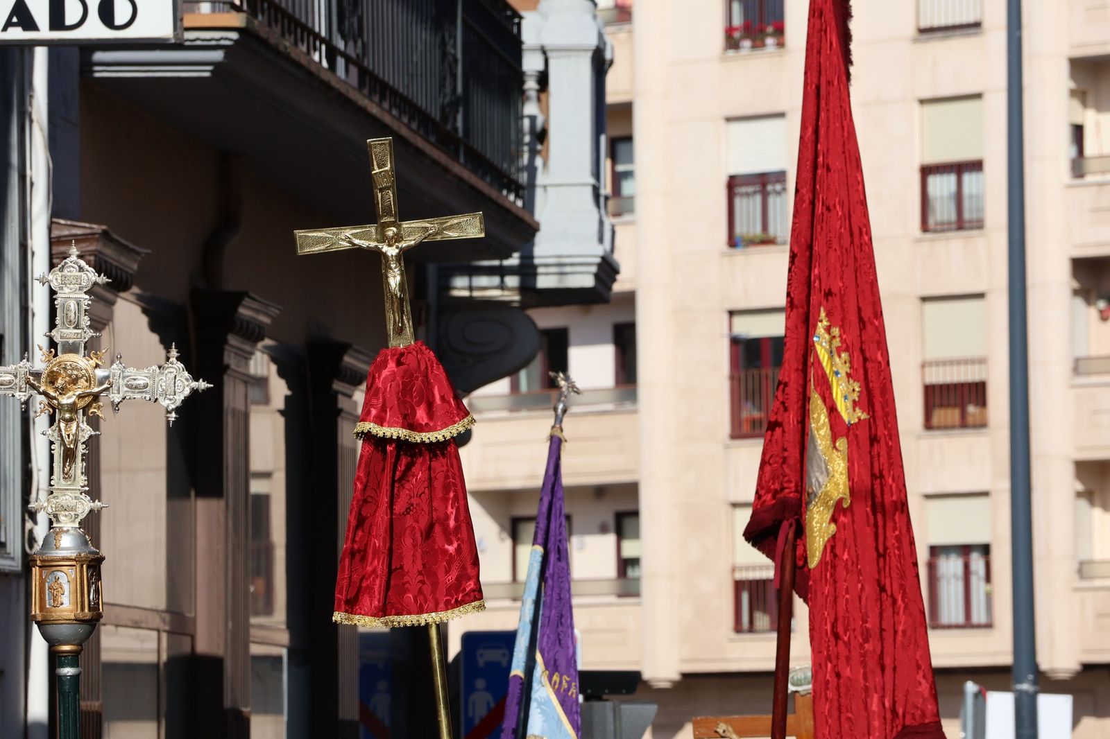 Rogativa de San Marcos 2026 (71).JPG