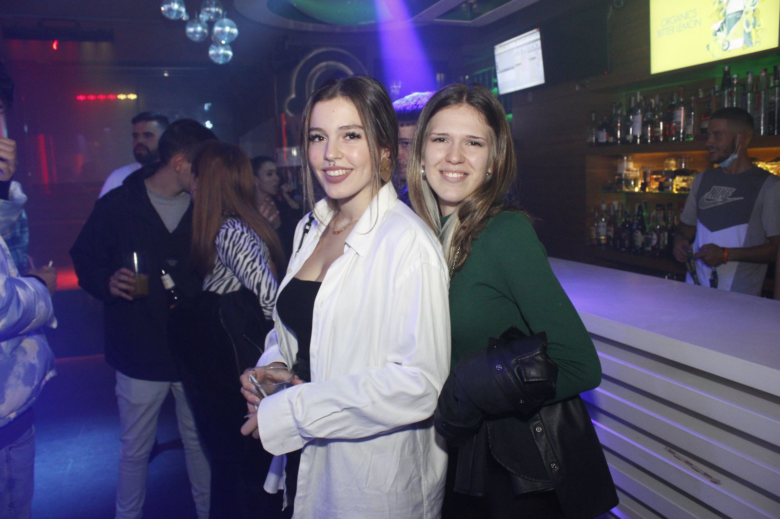 salamanca-de-noche-viernes-5-de-noviembre-de-2021-9245