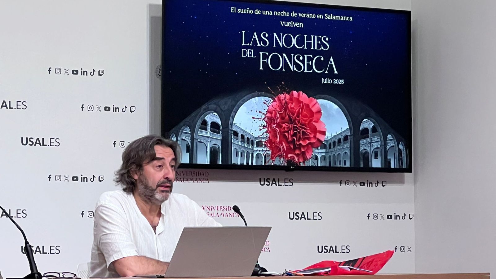 Javier Panera