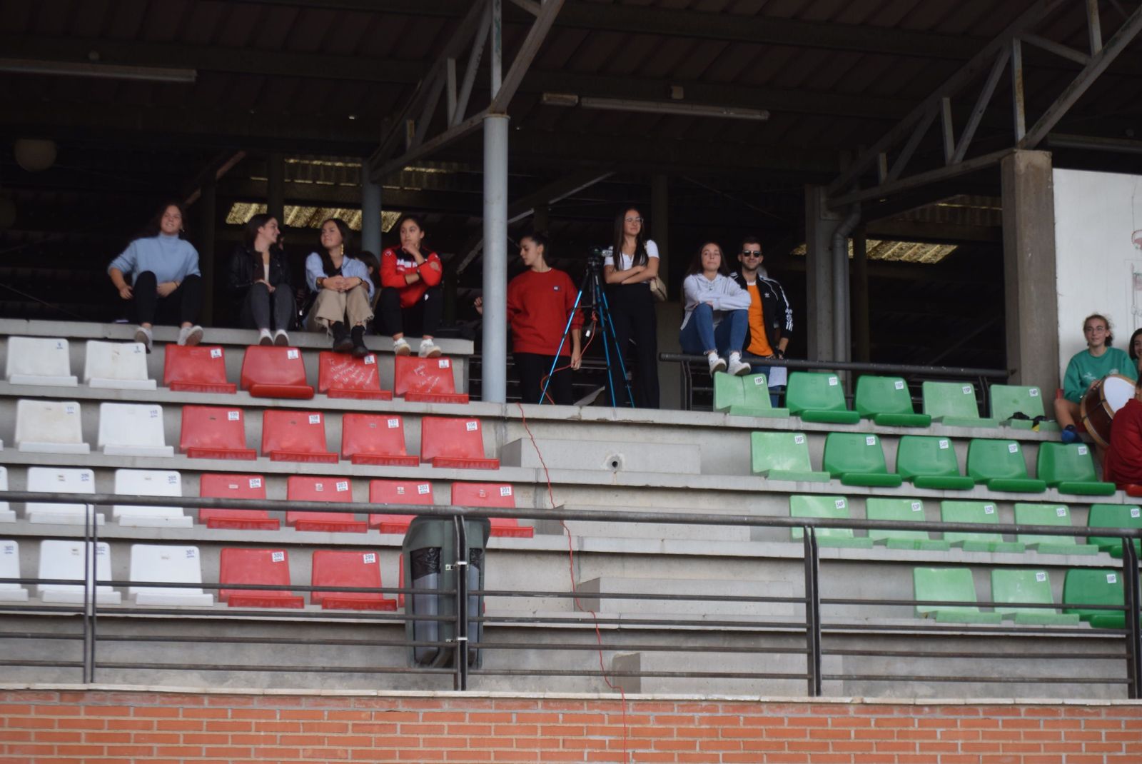 amigos-del-duero-atletico-lince-6