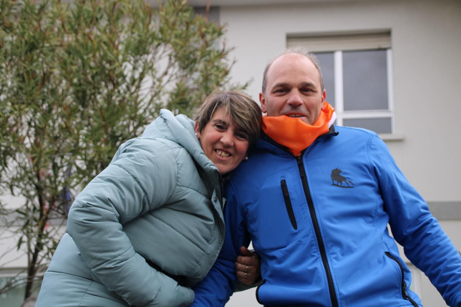 whatsapp-image-2024-02-10-at-11-35-18-3