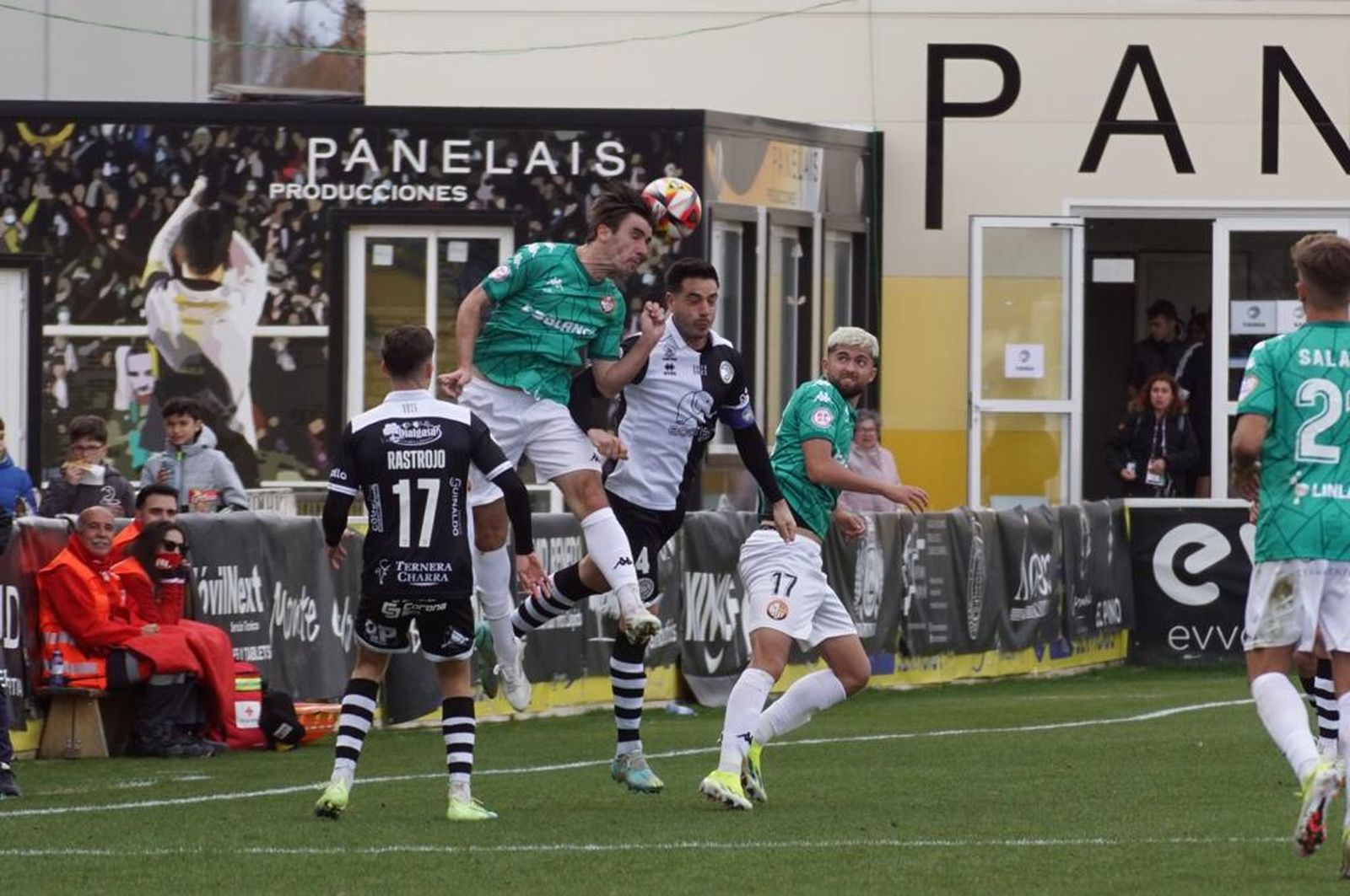 whatsapp-image-2024-03-30-at-4-53-57-pm-6