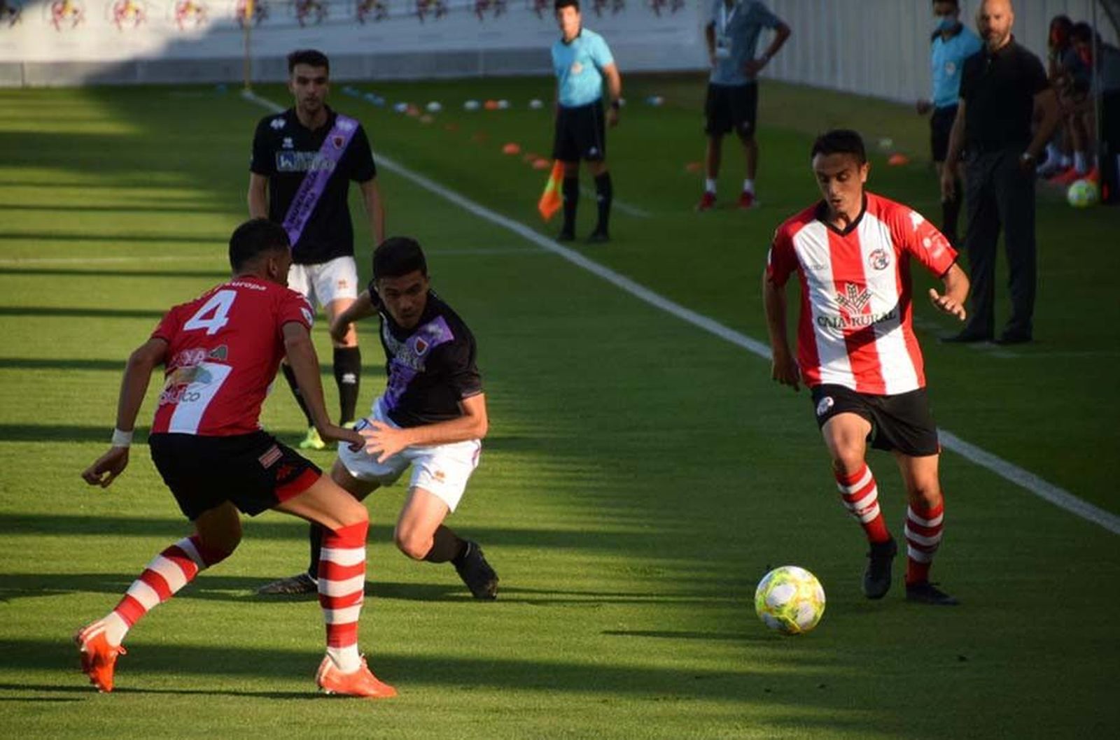 WhatsApp Image 2020 07 18 at 20.20.23