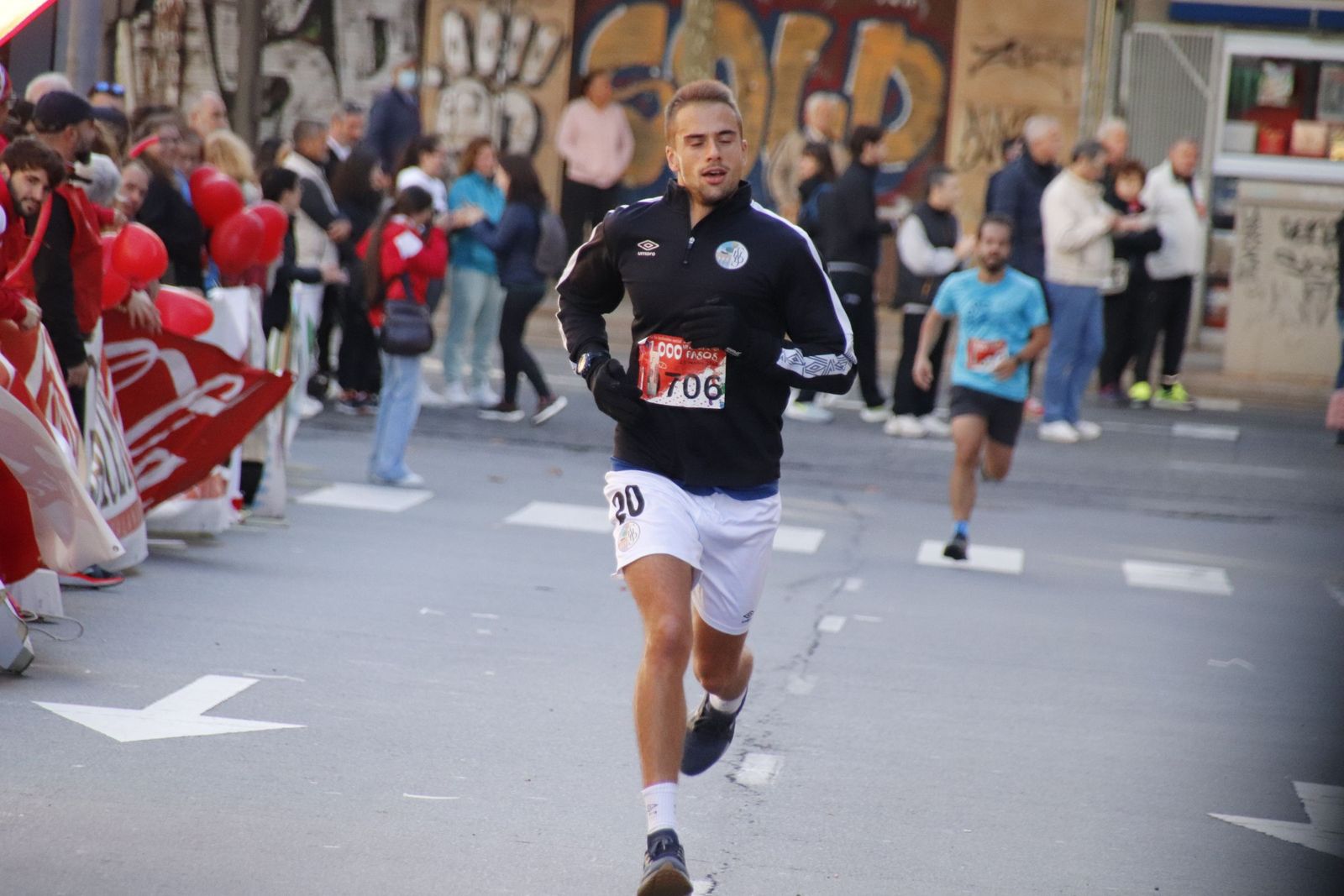 20221023100033-mg-6880