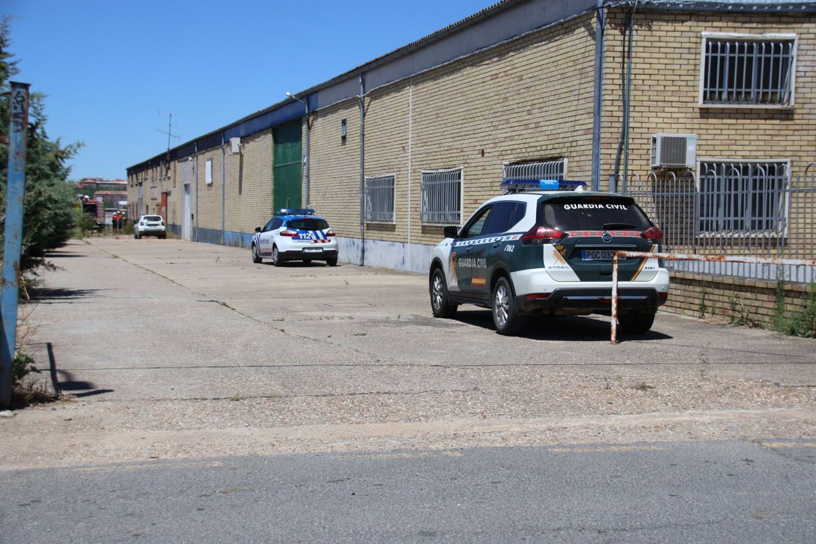 20240711142241-img-0737