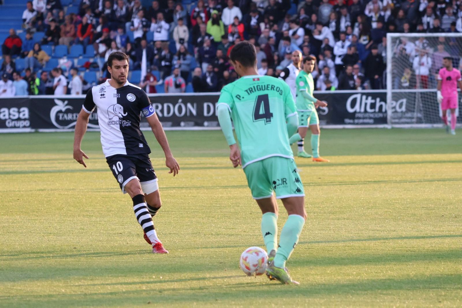 20230520200140-img-6142