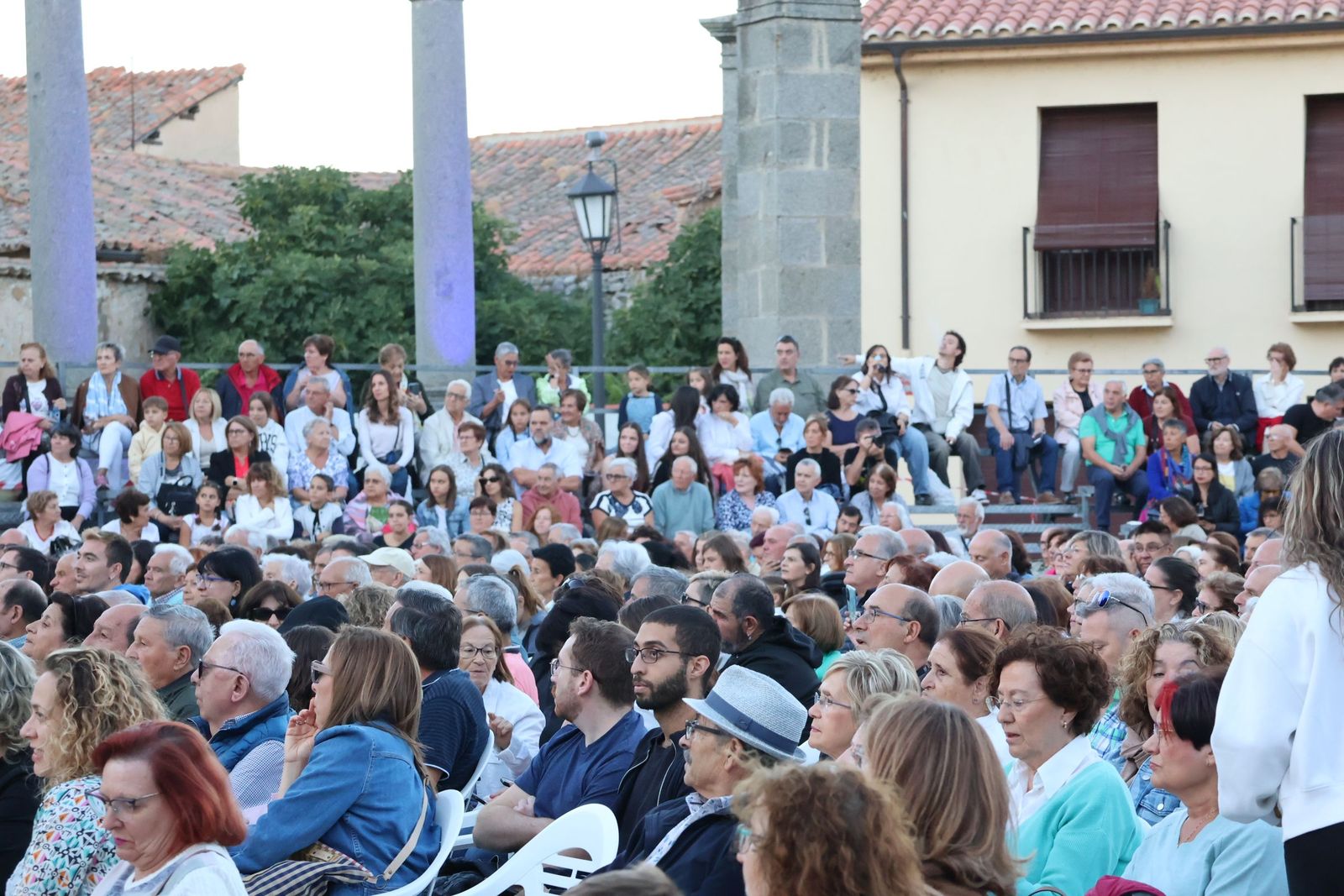 ii-gala-festival-internacional-de-folklore-6