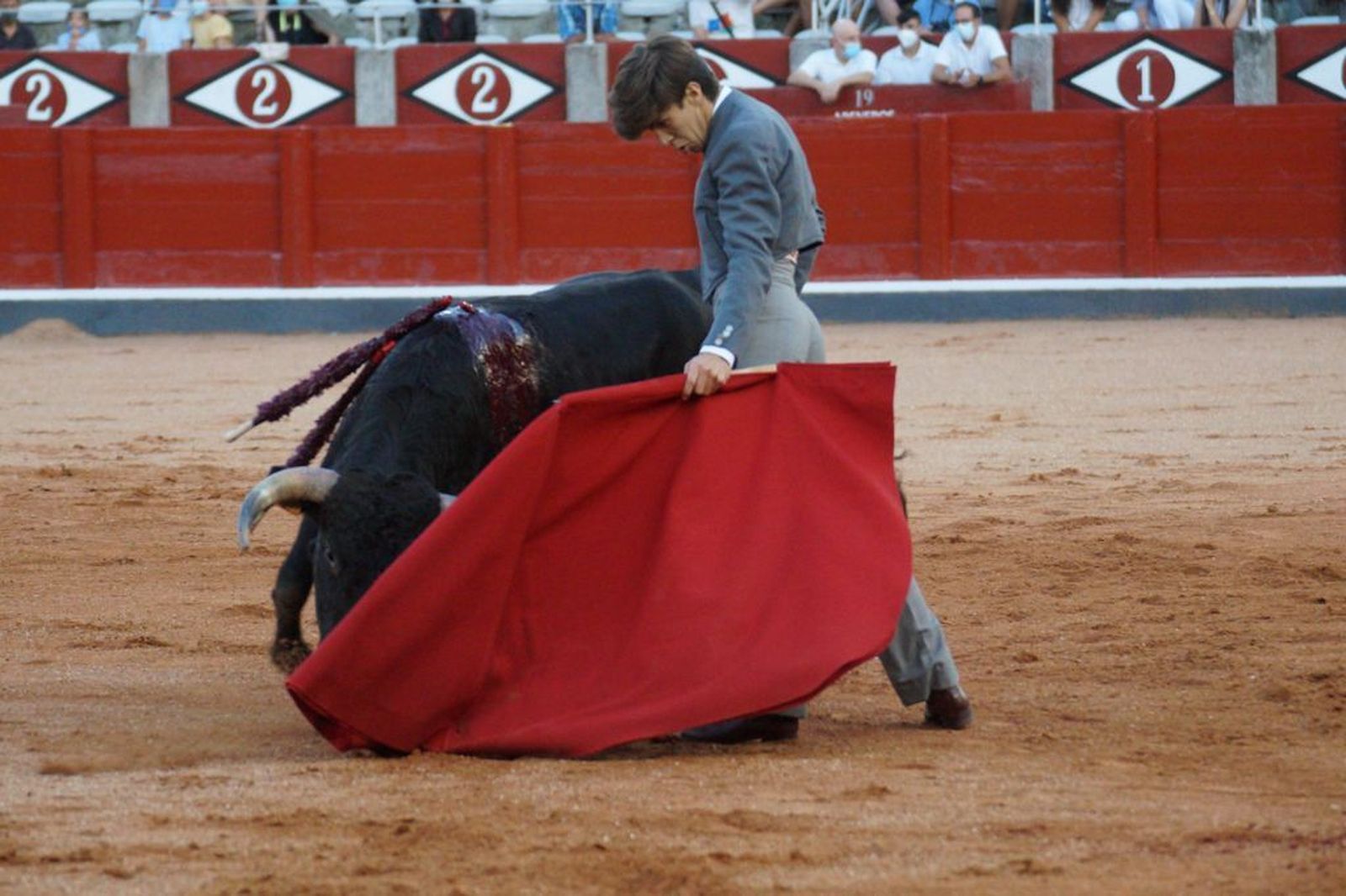 clase-practica-de-tauromaquia-51