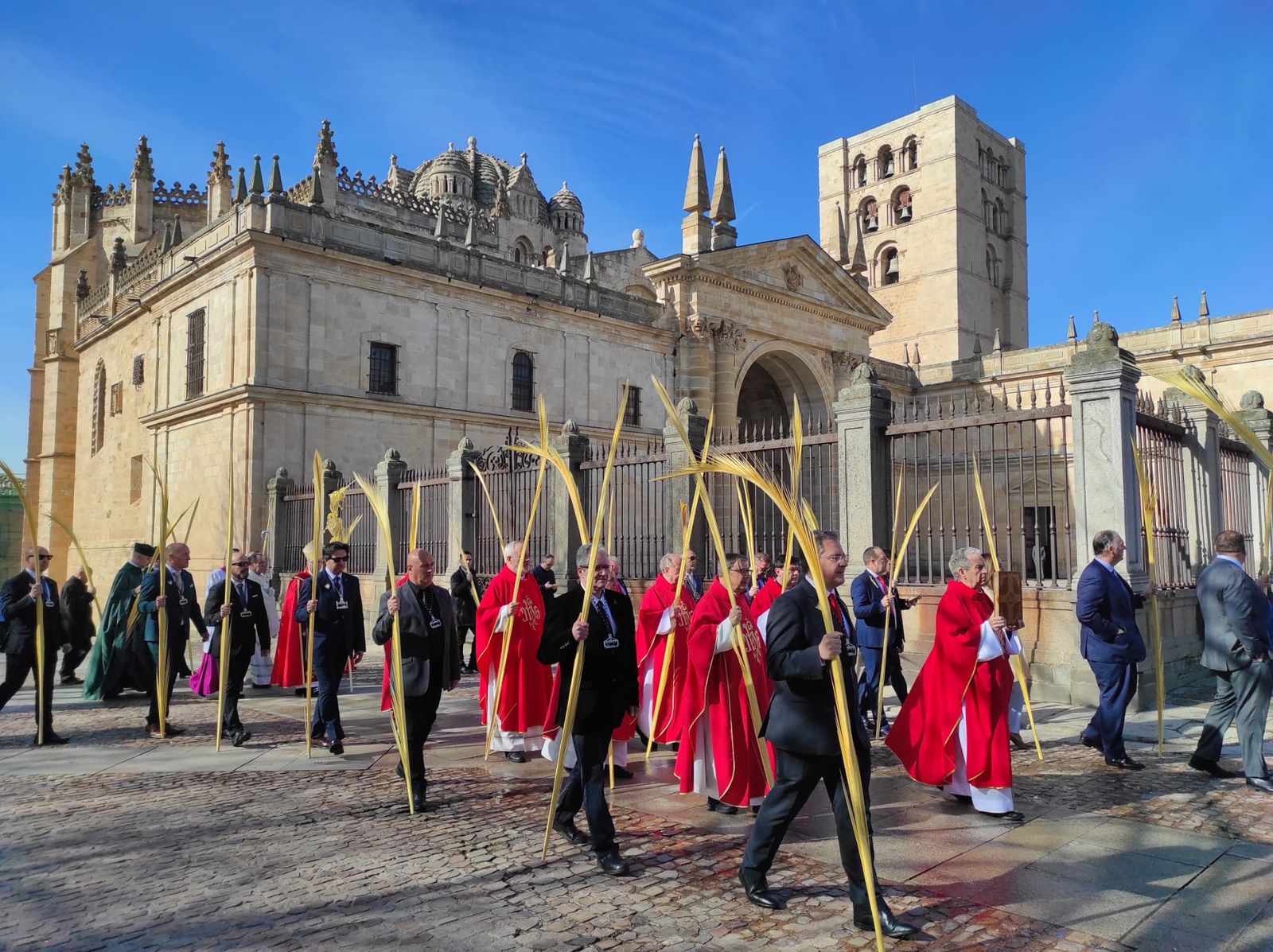 whatsapp-image-2024-03-24-at-10-48-04