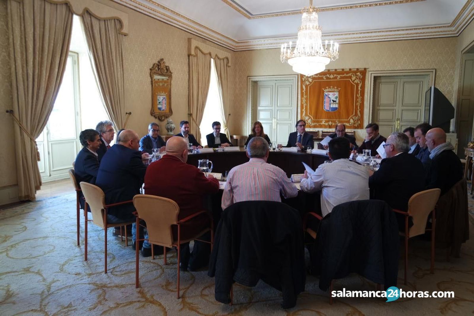 Consejo de Ciudad (11) 1200x800