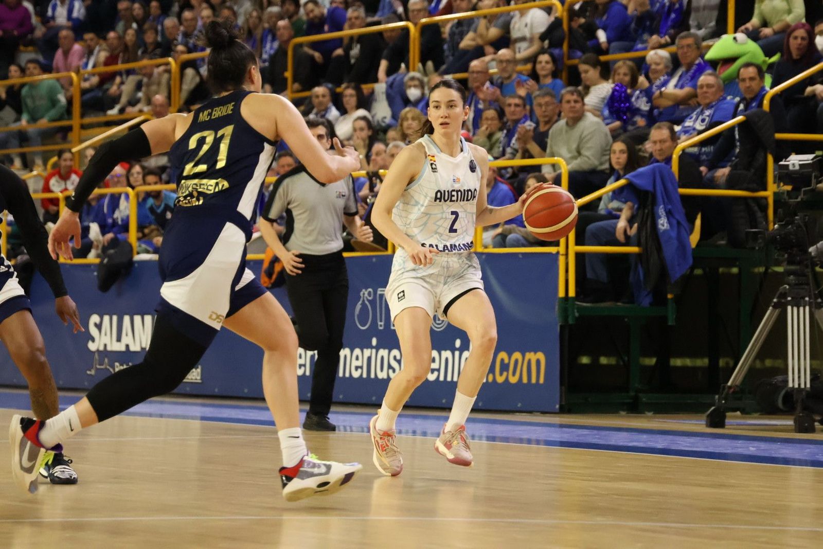 20240228215430-img-7404