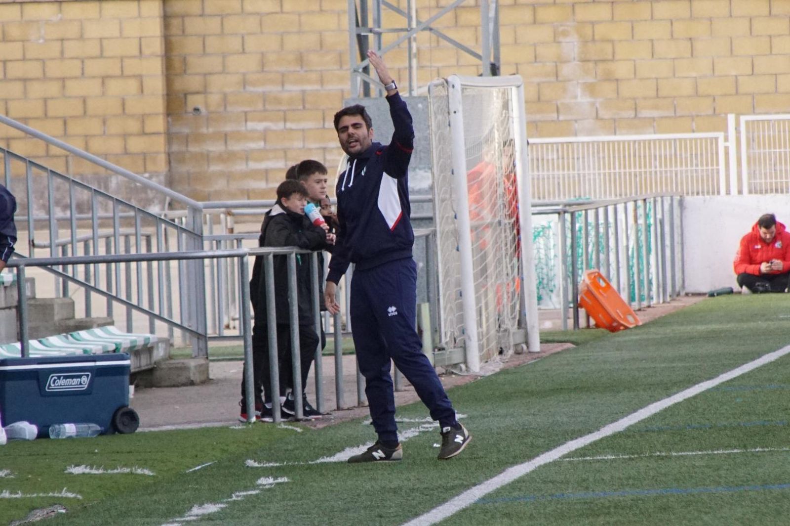 guijuelo-zamora-27-01-2024-foto-juanes-15