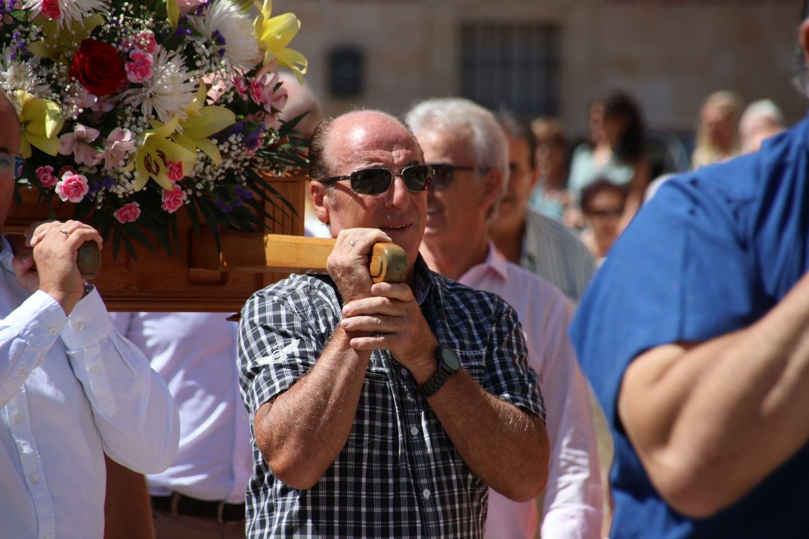 20230826122351-img-4731