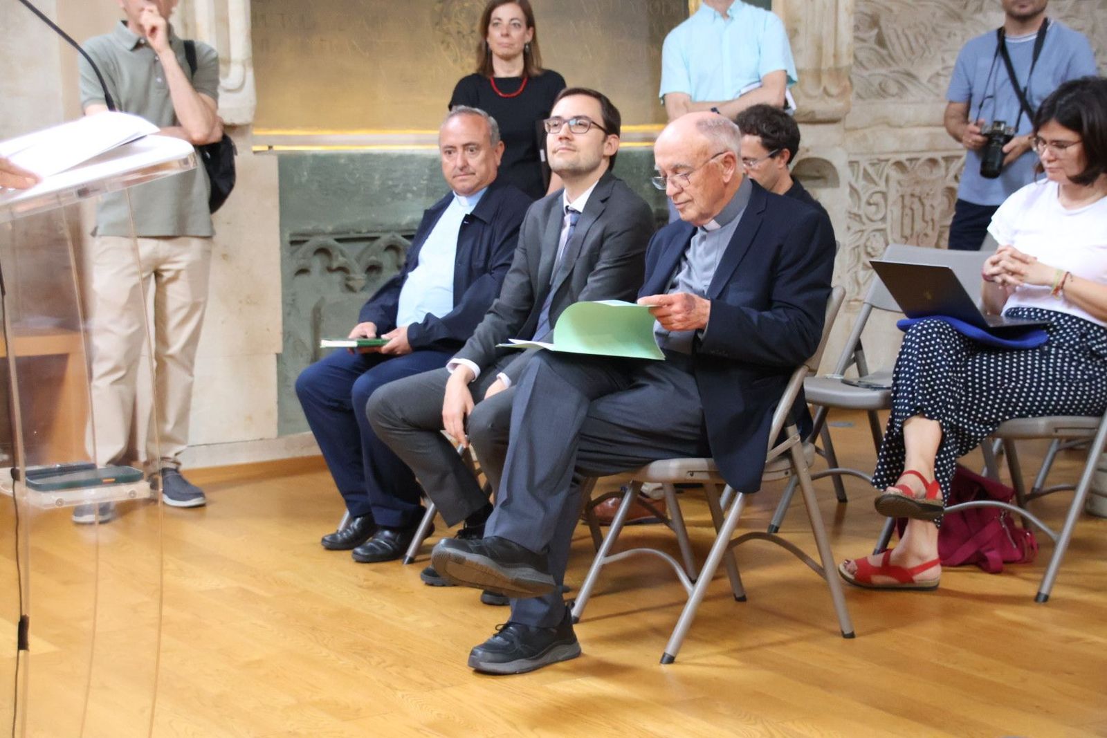 20240628104336-img-0304