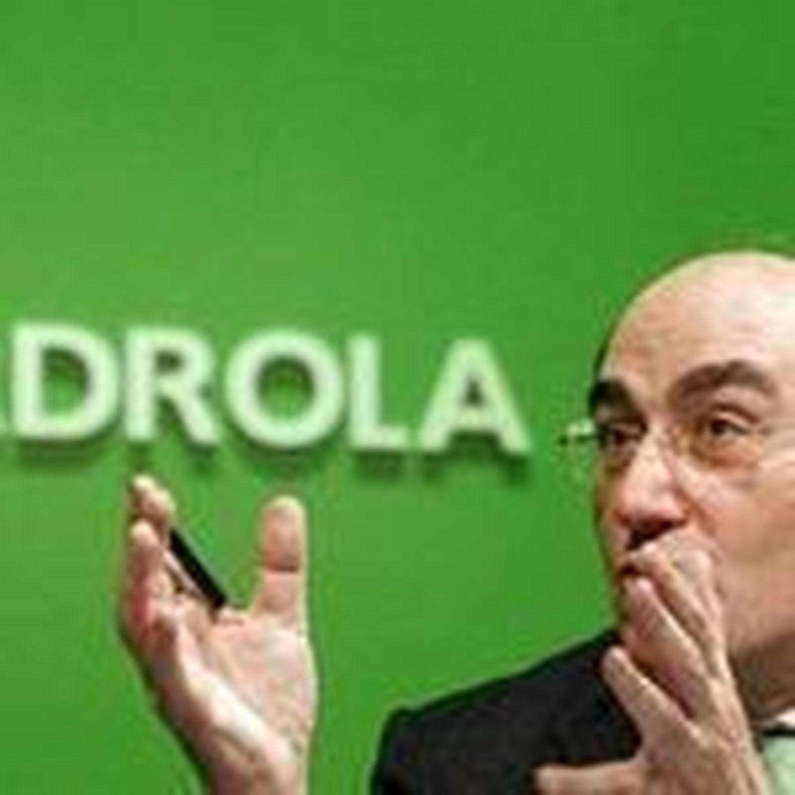 Iberdrola inicia el pago de una retribución anual de, al menos, 0,27 euros por acción