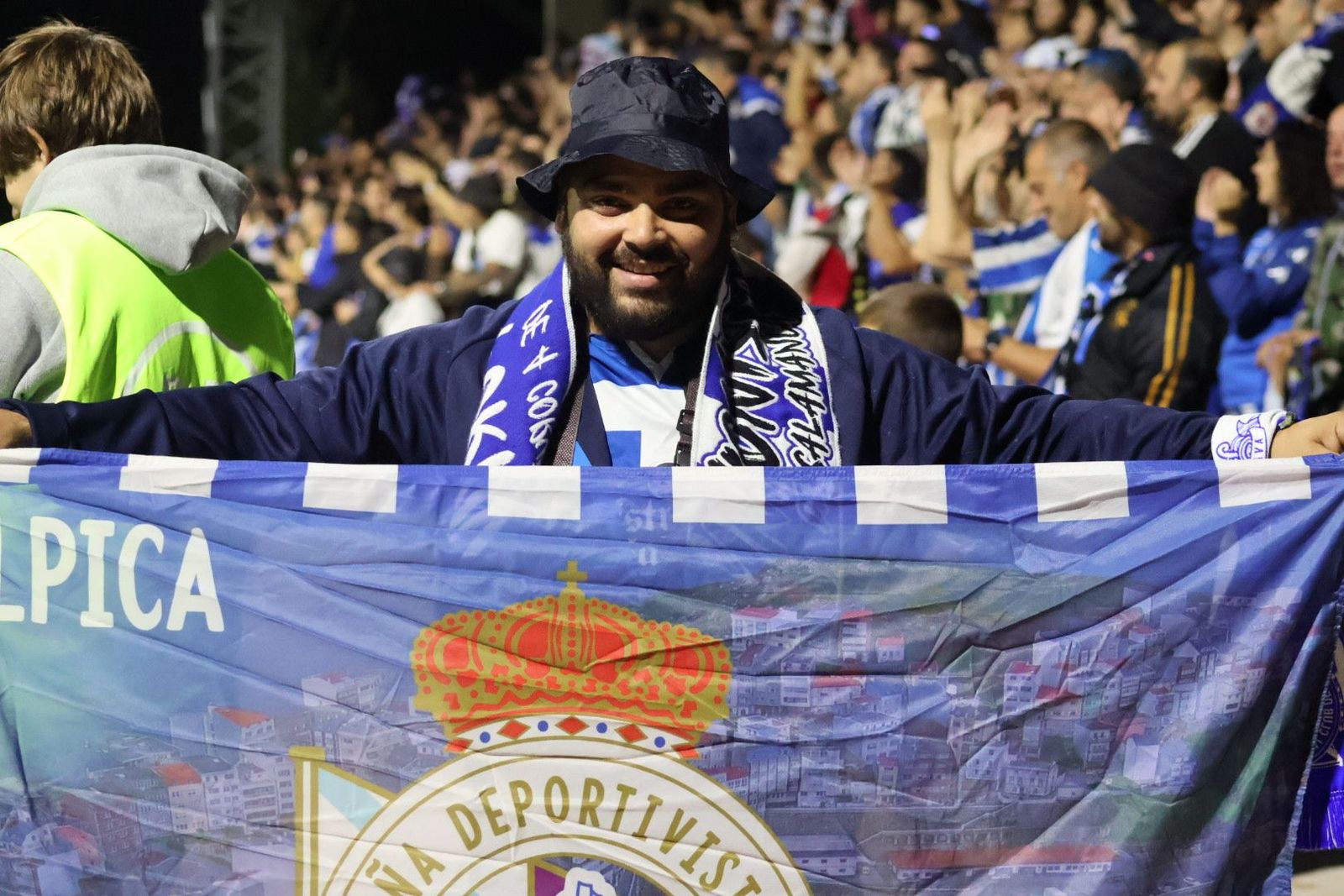 20230916205256-img-5807