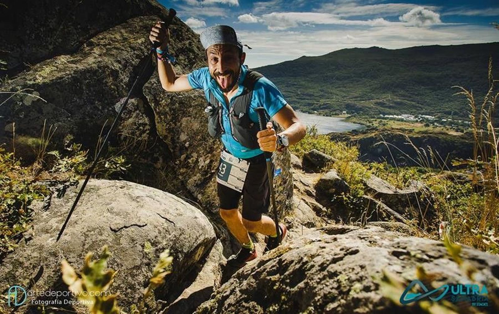 UltraSanabria20191 (Copy)