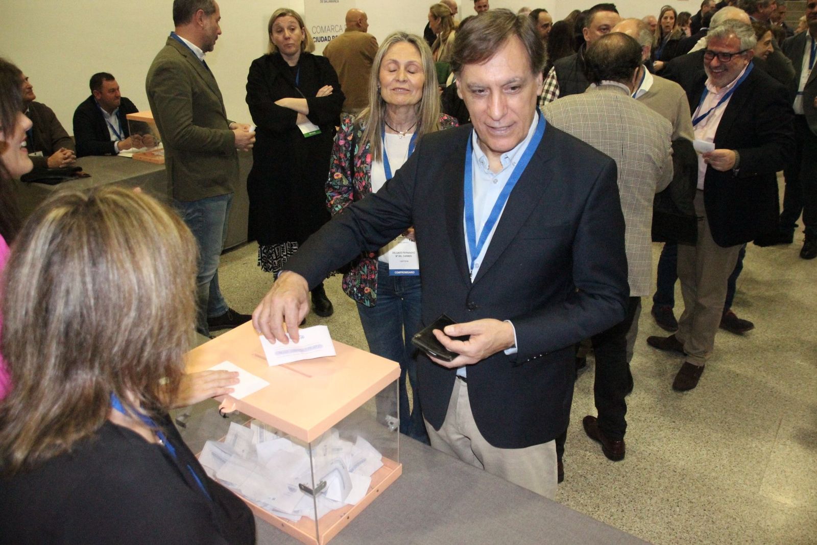 20230311120530-img-3771