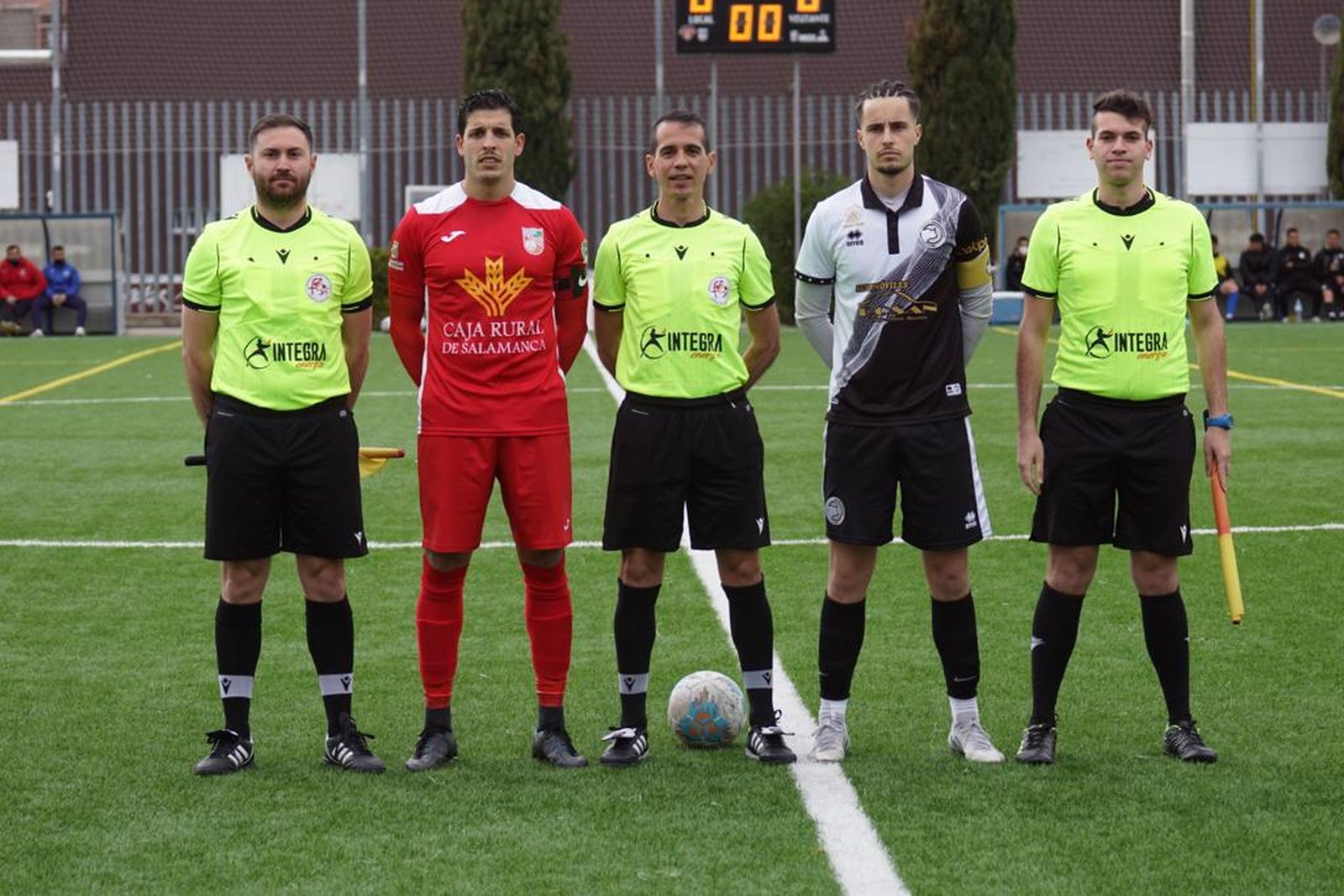 navega-unionistas-b-2