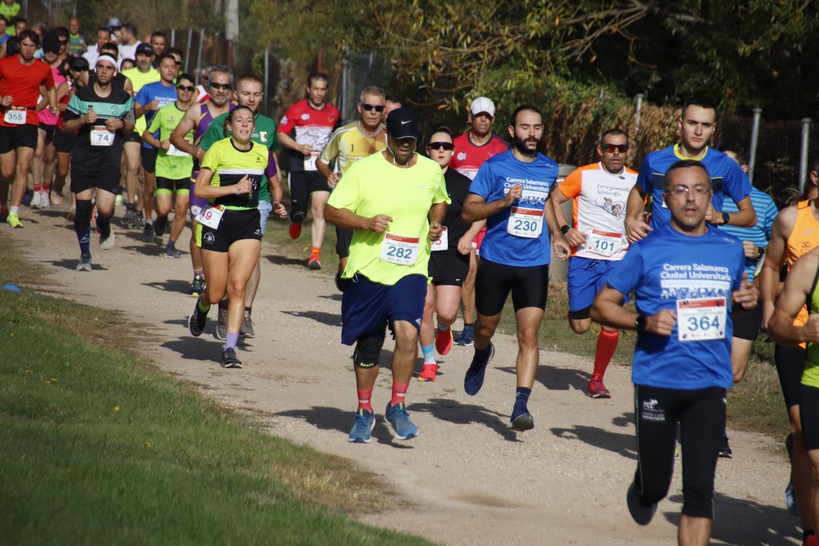 20221009100929-mg-4079