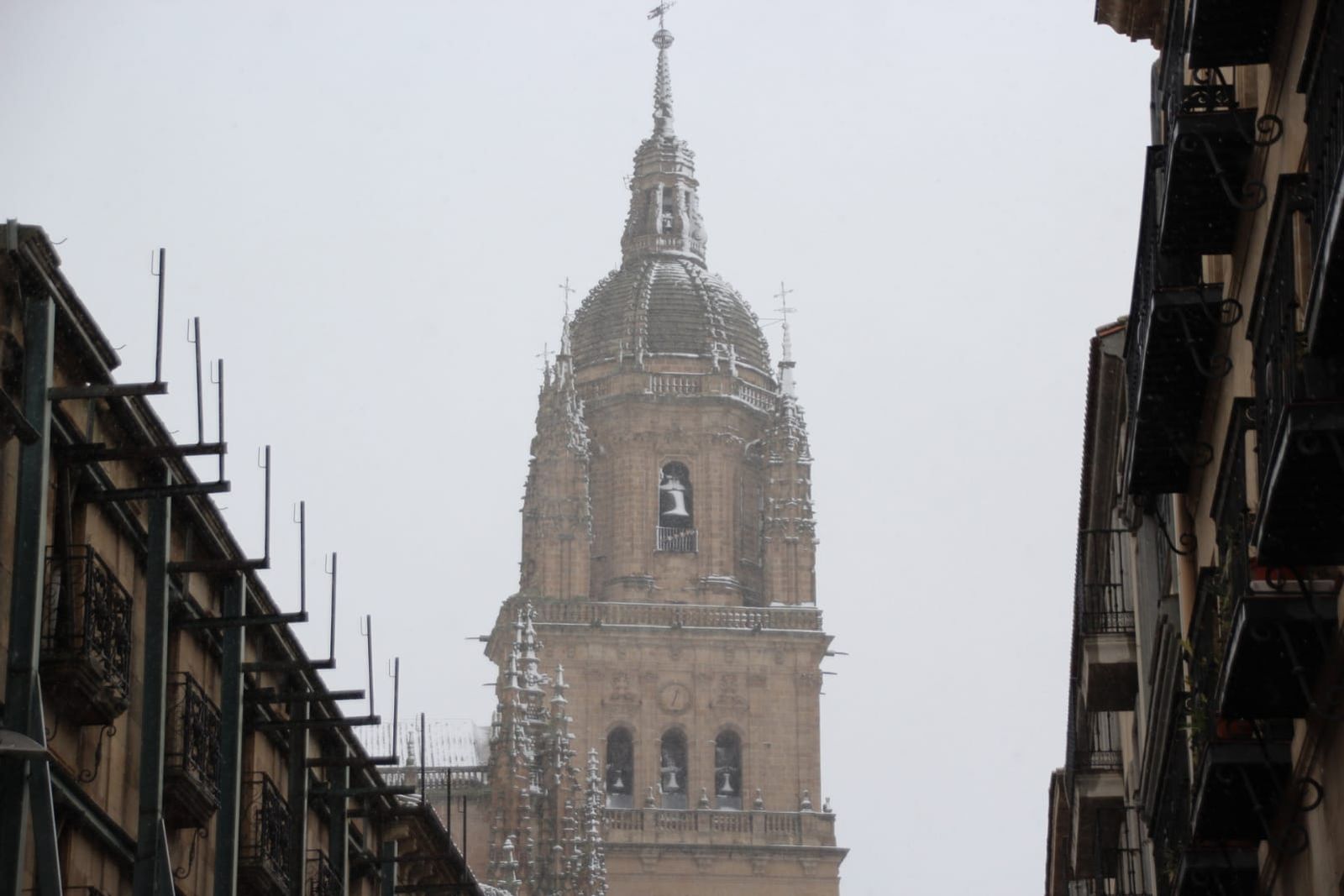 galeria-nieve-en-salamanca-capital-23-de-febrero-17