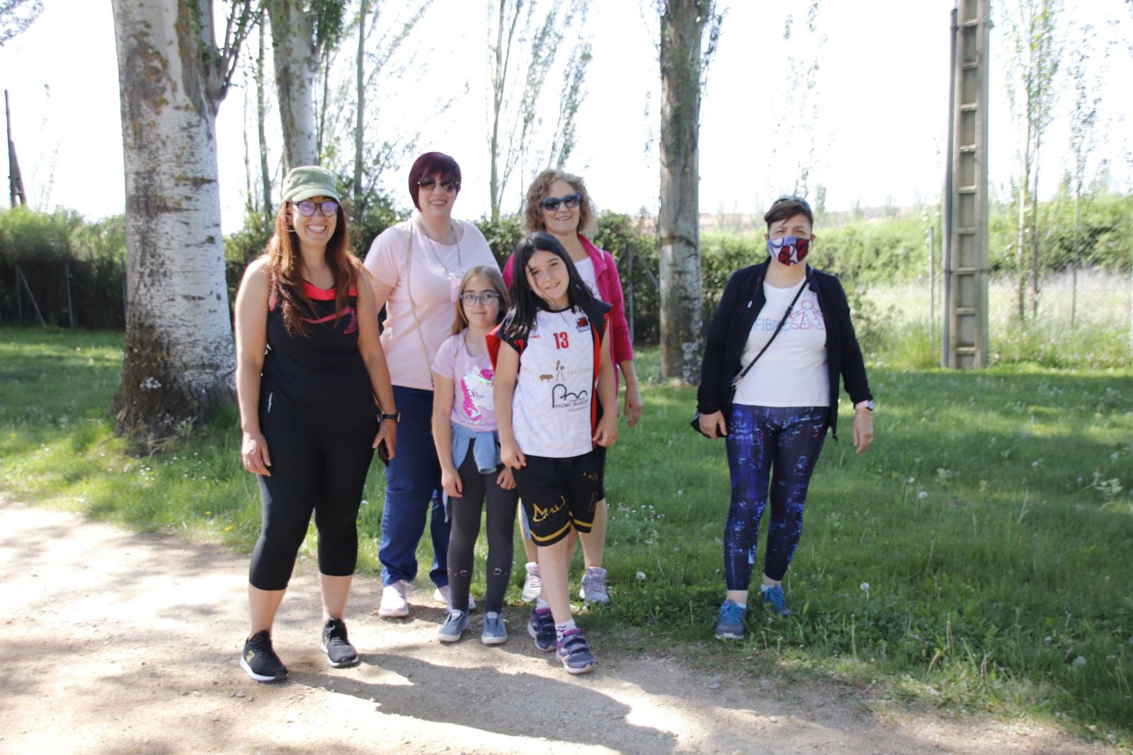 20220508110437-mg-6834