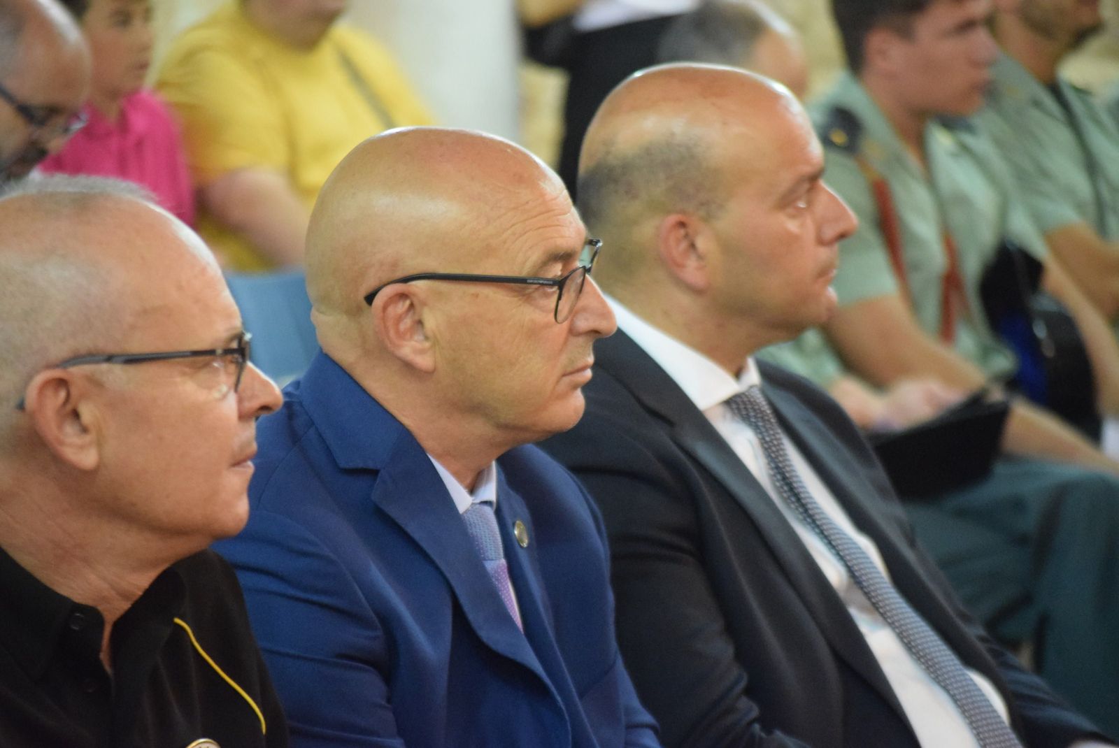 reconocimientos-dia-seguridad-privada-19