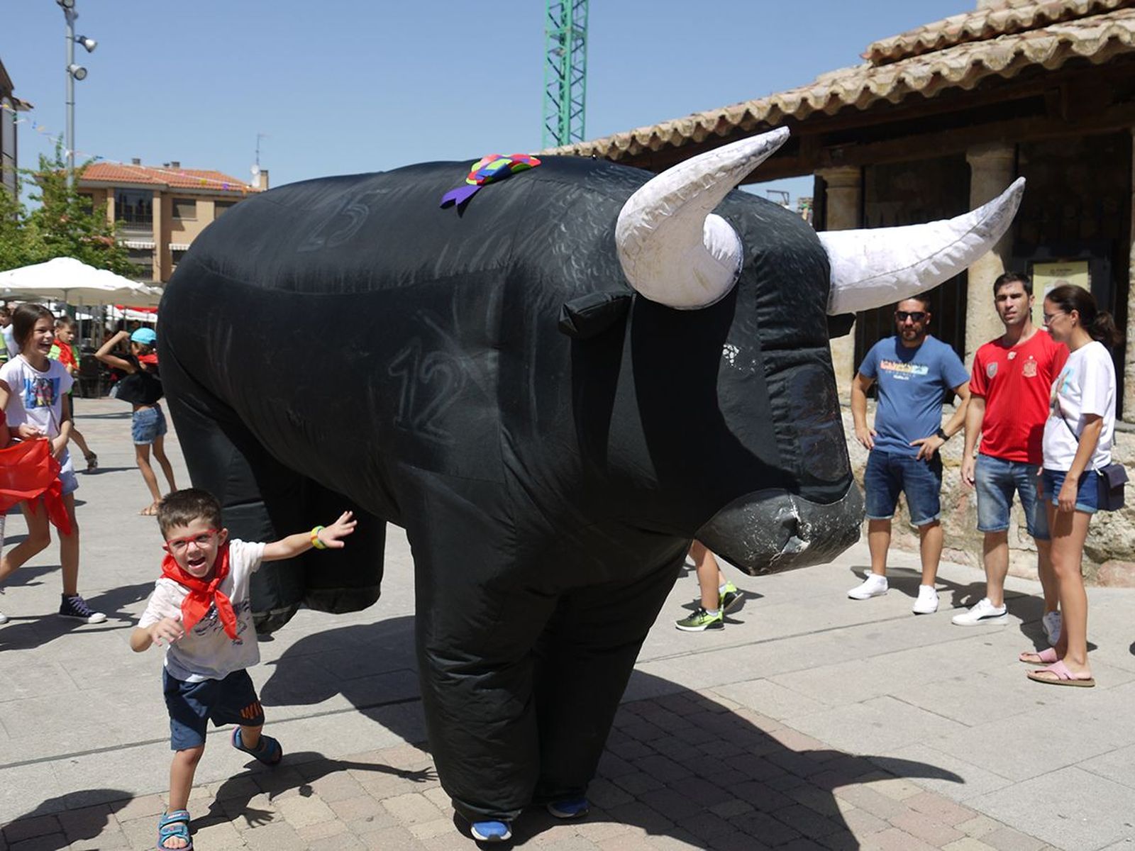toritos-fiestas-san-roque-carbajosa-3