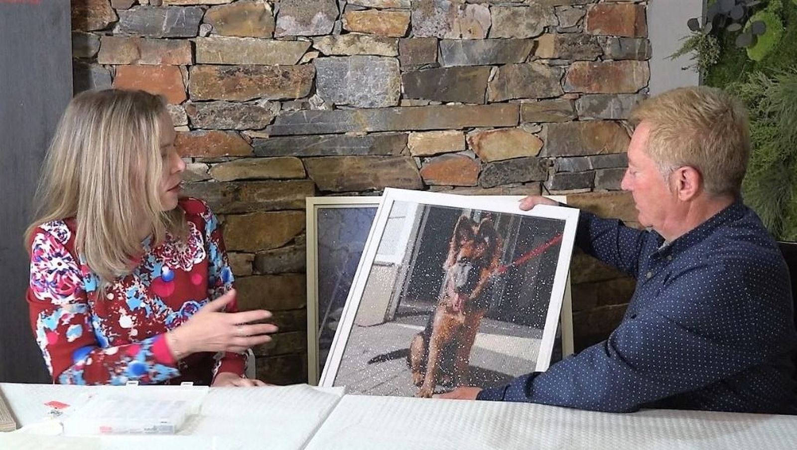 Susana Pozo  Benavente Digital