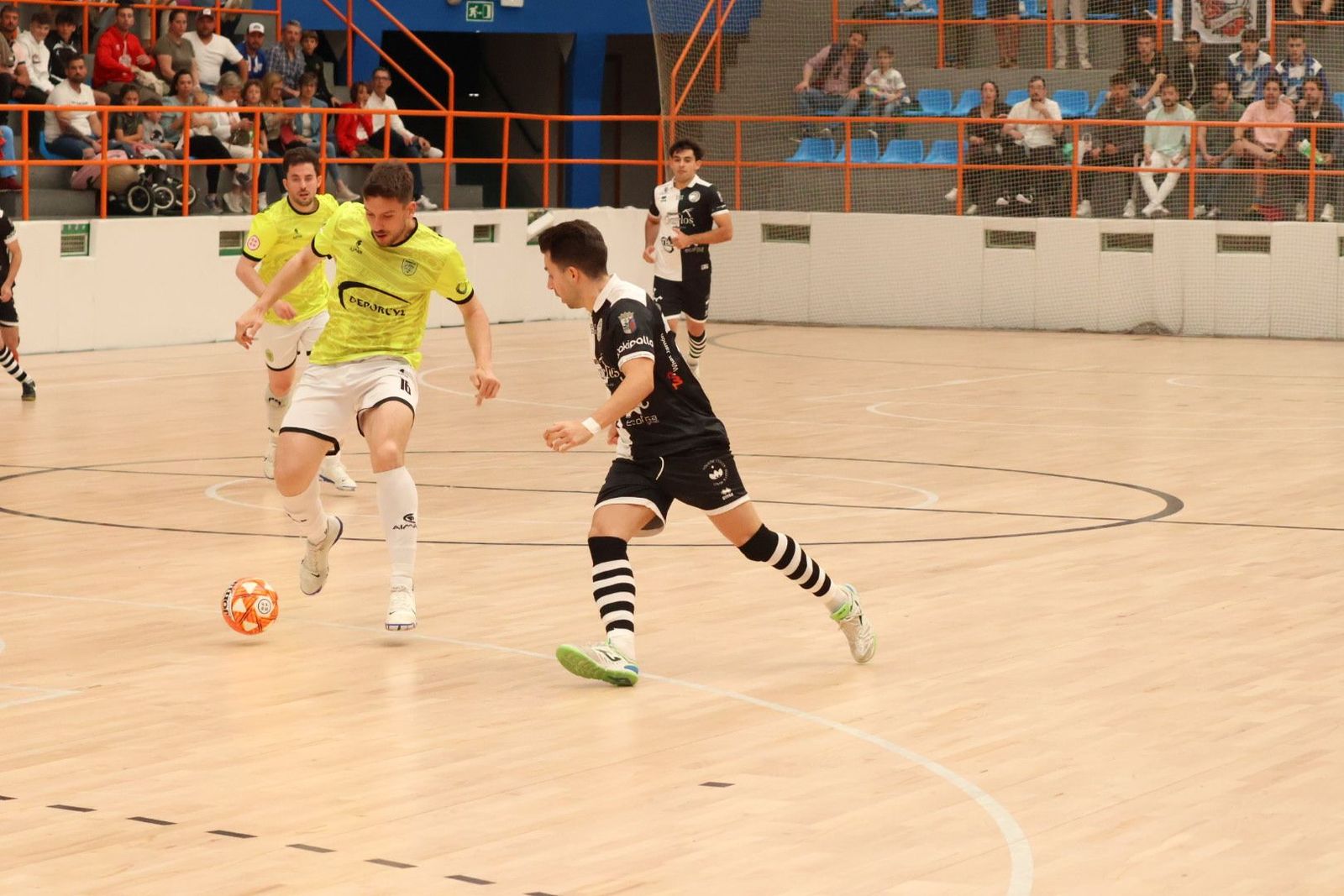 20230514181451-img-3329