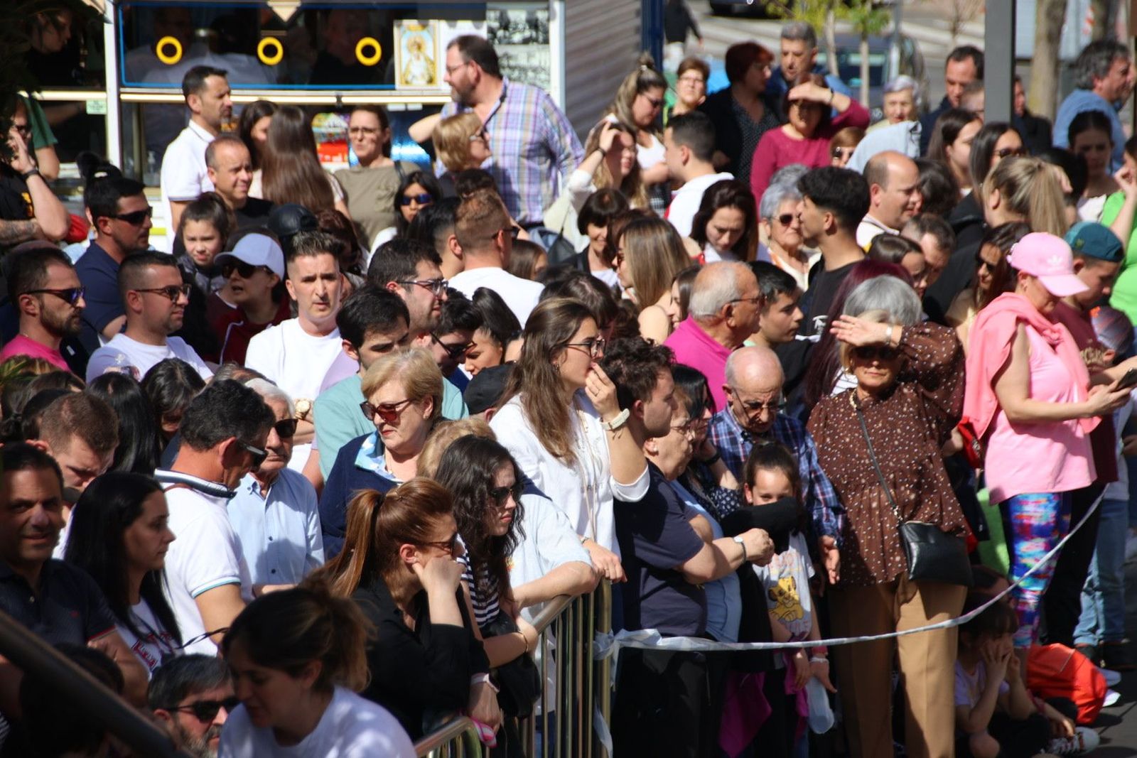 20230408155102-img-2266