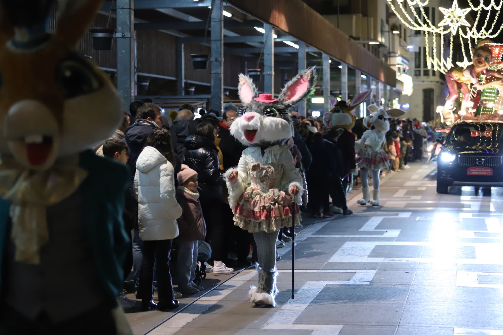 Cabalgata de Reyes Magos de Zamora 2026 (16).jpeg