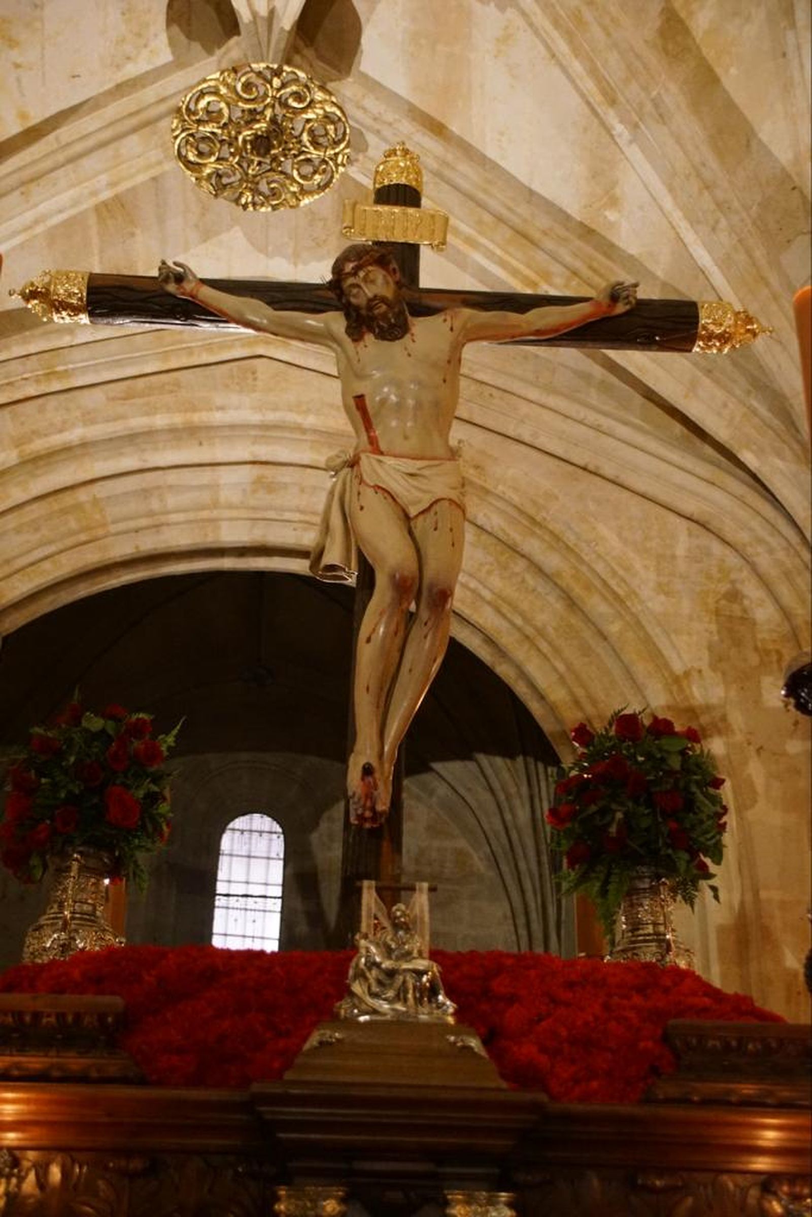 procesion-hermandad-dominicana-4
