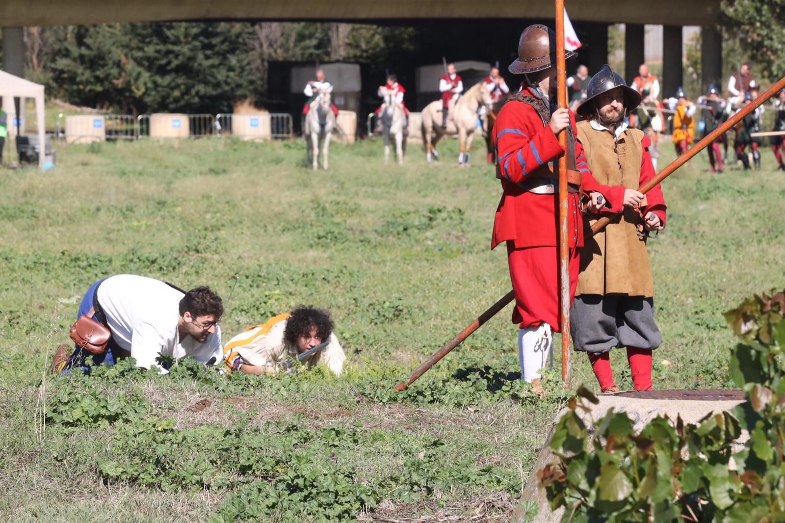 batalla-de-los-tercios-4