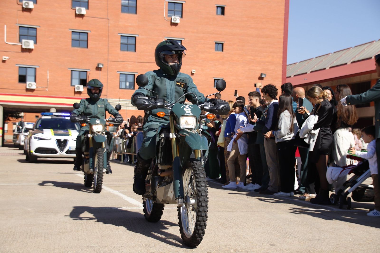 20221012122440-mg-4332