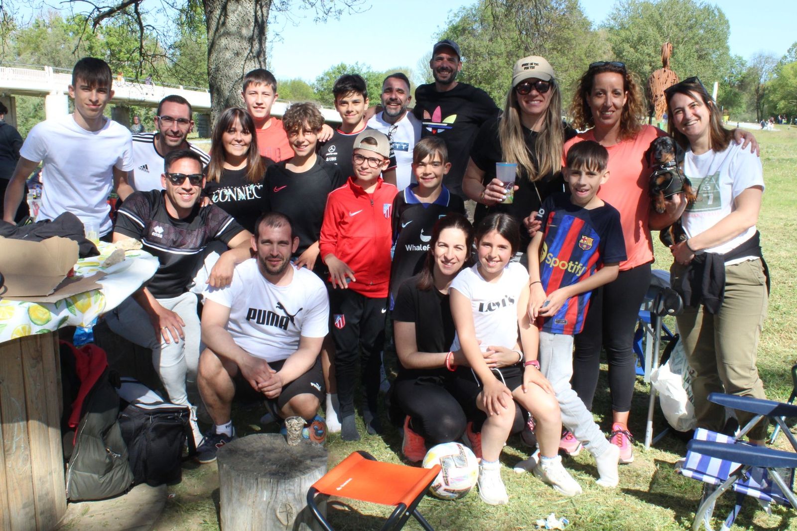 20230417180629-img-4511