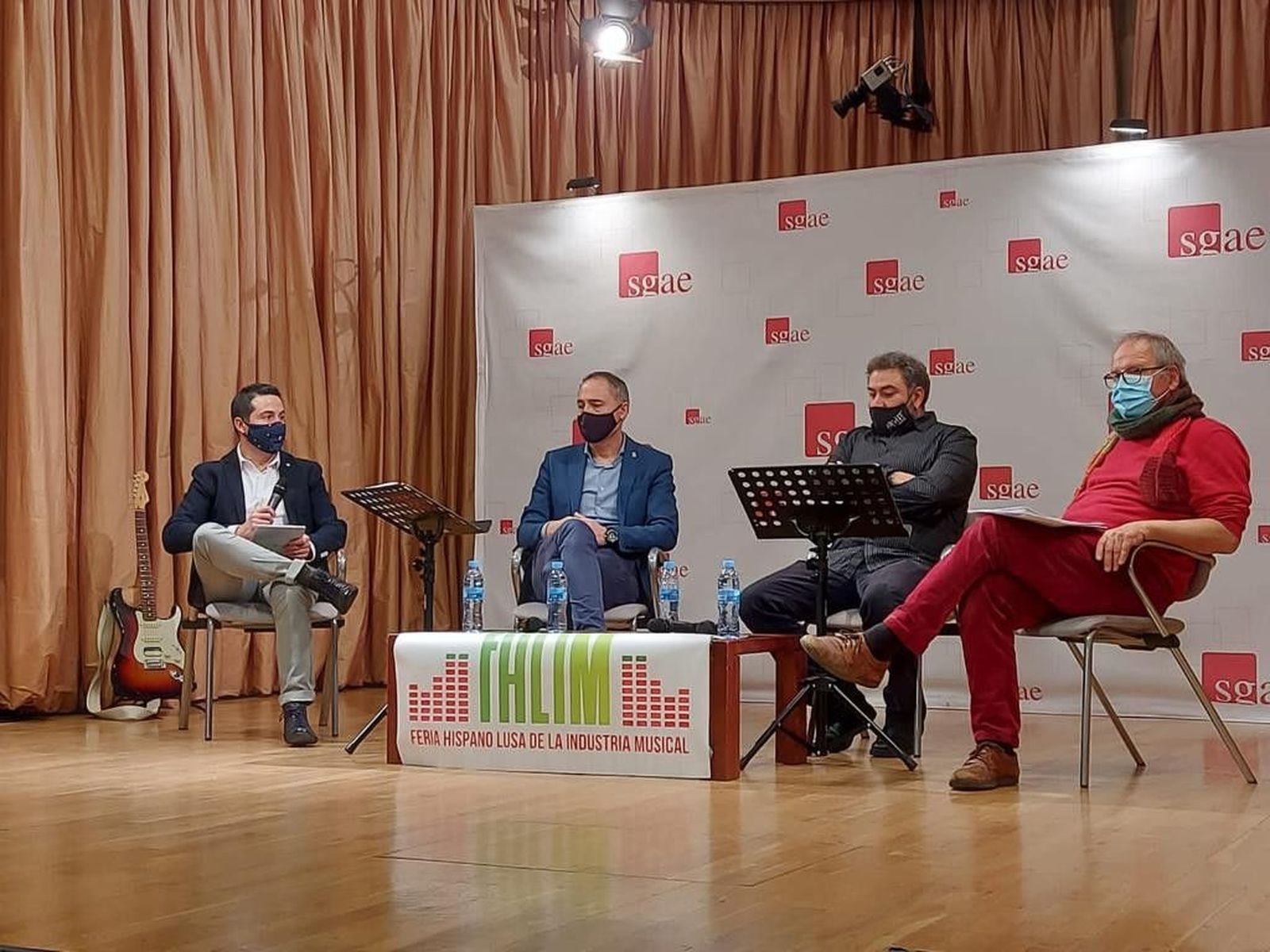 WhatsApp Image 2020 12 15 at 16.41.49