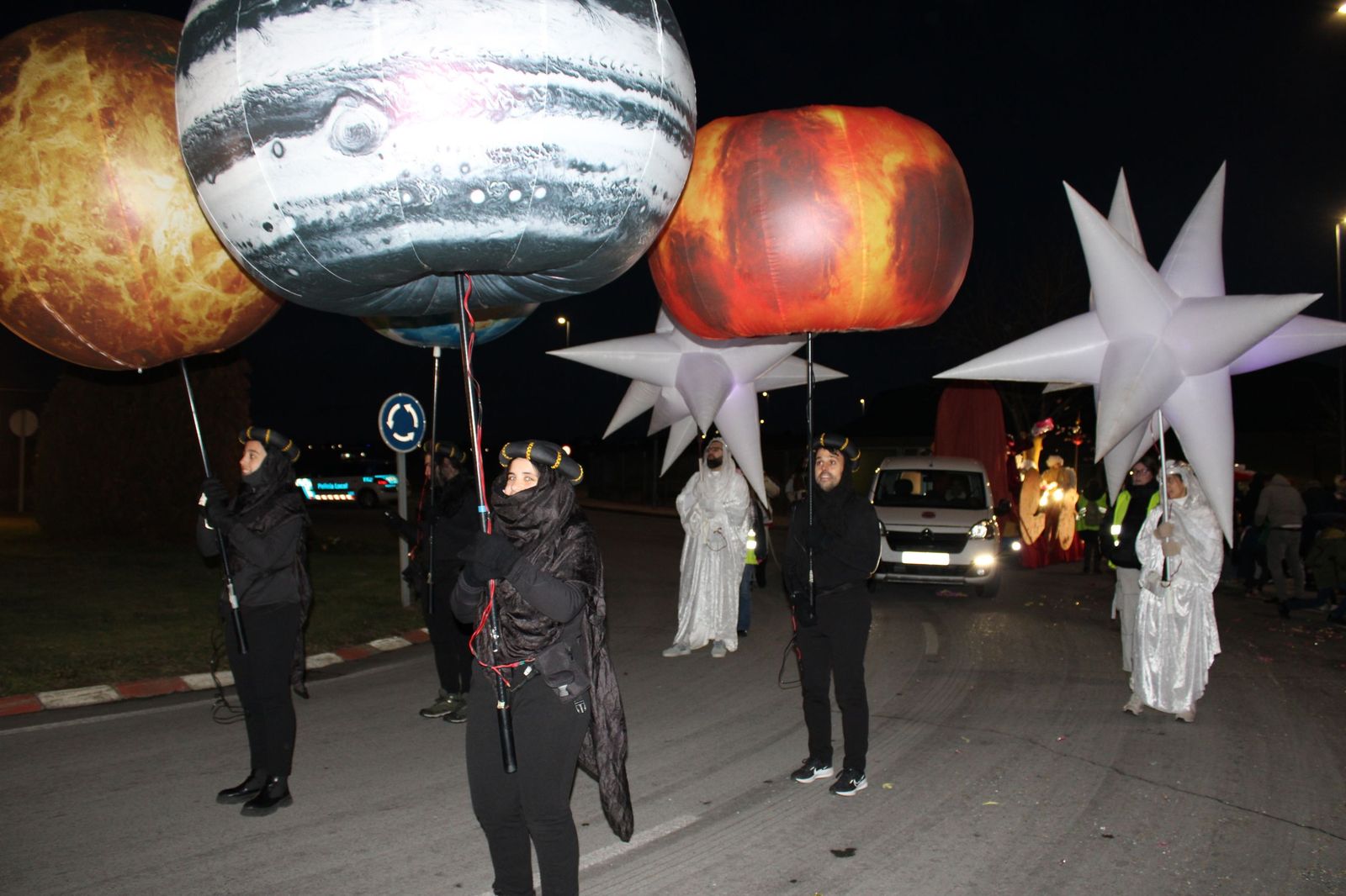 Carbajosa cabalgata de reyes 2026 (21).JPG