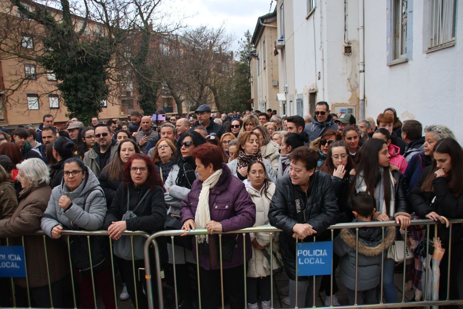 20240330170211-img-5925